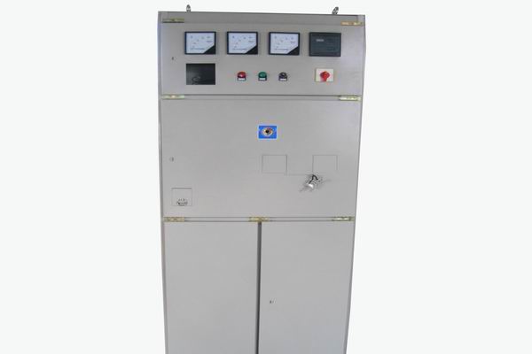 寻甸配电柜-购买3683谈谈配电柜如何进行挑